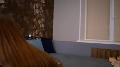 assprincesshot online show from October 27, 11:41 pm