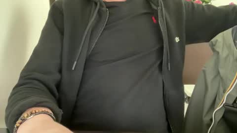 asss837094 online show from April 16, 12:28 pm