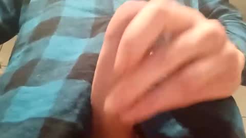 Snapshot of asssssssssseater6947 chatting on December 14, 10:20 am asssssssssseater6947 online show from December 14, 10:20 am