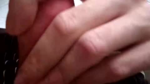 Snapshot of asssssssssseater6947 chatting on December 16, 7:02 am asssssssssseater6947 online show from December 16, 7:02 am