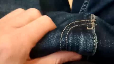 Snapshot of asssssssssseater6947 chatting on December 17, 8:53 am asssssssssseater6947 online show from December 17, 8:53 am