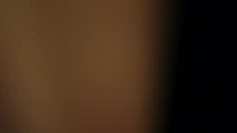 Snapshot of asssssssssseater6947 chatting on December 17, 9:10 pm asssssssssseater6947 online show from December 17, 9:10 pm