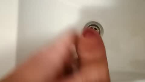 Snapshot of asssssssssseater6947 chatting on January 6, 10:08 am asssssssssseater6947 online show from January 6, 10:08 am