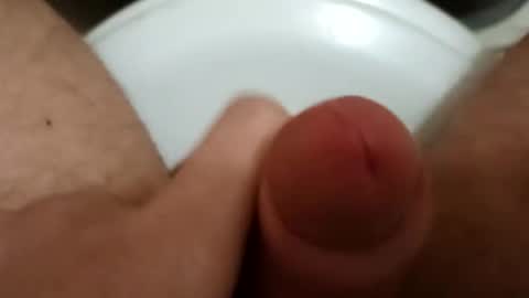 Snapshot of asssssssssseater6947 chatting on January 13, 10:53 am asssssssssseater6947 online show from January 13, 10:53 am