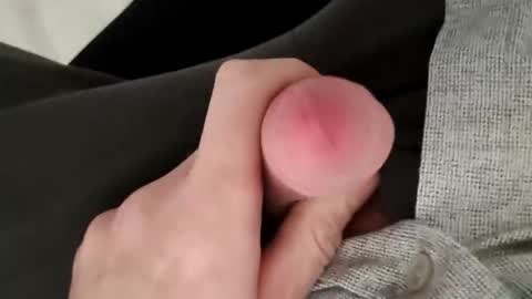 Snapshot of asssssssssseater6947 chatting on February 14, 11:40 am asssssssssseater6947 online show from February 14, 11:40 am