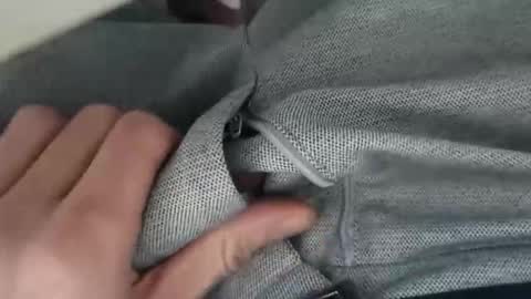 Snapshot of asssssssssseater6947 chatting on March 16, 6:56 pm asssssssssseater6947 online show from March 16, 6:56 pm