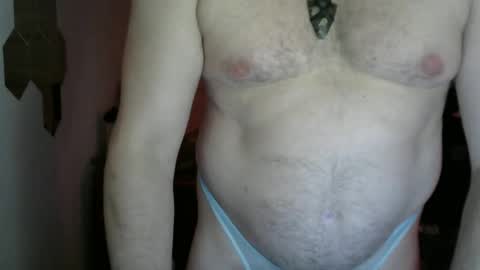 assstraight online show from November 9, 8:29 pm