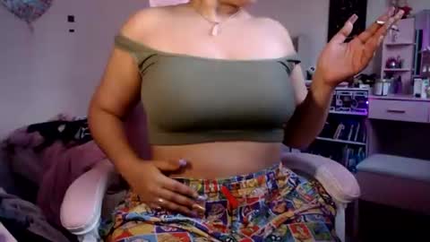 AsstasticGamer online show from July 6, 1:41 pm