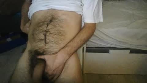 Snapshot of assur7901201 chatting on July 12, 2:02 am assur7901201 online show from July 12, 2:02 am