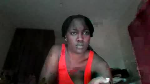 Snapshot of assyjoy99 chatting on June 22, 1:41 pm Assy joy online show from June 22, 1:41 pm