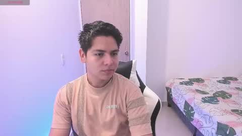 Asta Kuno online show from March 5, 5:58 am