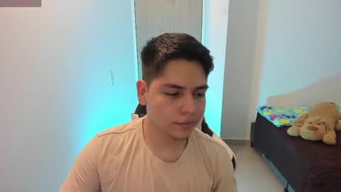Asta Kuno online show from April 28, 2:27 am