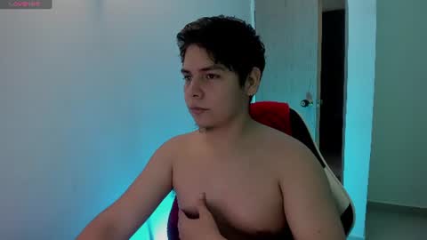 Snapshot of asta_kuro chatting on June 27, 2:34 pm Asta Kuno online show from June 27, 2:34 pm