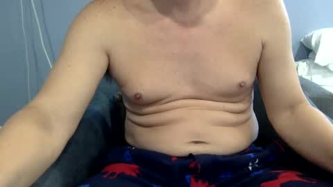 Sweetcd83 online show from February 23, 6:01 pm