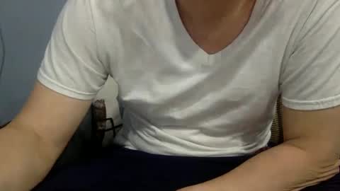 Snapshot of astaroth83 chatting on October 19, 5:57 pm Sweetcd83 online show from October 19, 5:57 pm