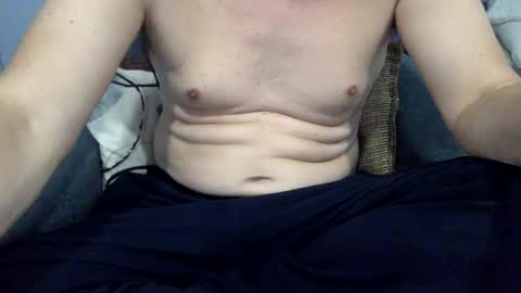Snapshot of astaroth83 chatting on August 9, 5:29 pm Sweetcd83 online show from August 9, 5:29 pm