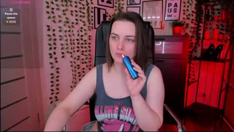 astarte_aste online show from April 19, 6:10 pm