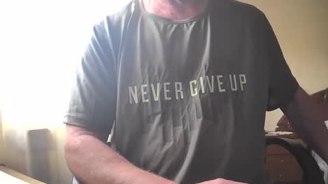 Snapshot of astelover chatting on December 9, 1:34 pm astelover online show from December 9, 1:34 pm