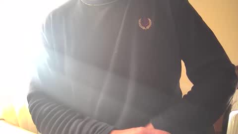 Snapshot of astelover chatting on December 24, 2:12 pm astelover online show from December 24, 2:12 pm