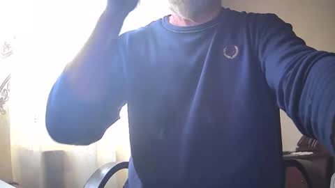 Snapshot of astelover chatting on December 26, 10:48 am astelover online show from December 26, 10:48 am