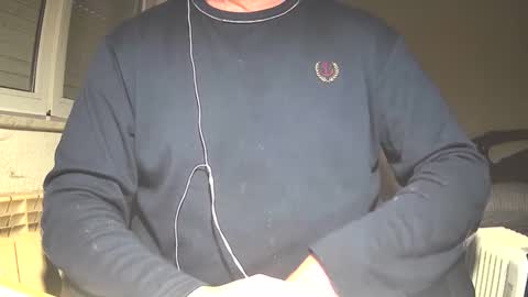 Snapshot of astelover chatting on January 3, 4:59 pm astelover online show from January 3, 4:59 pm