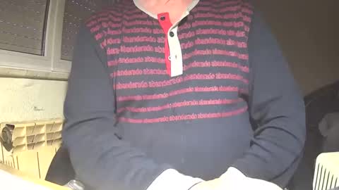 Snapshot of astelover chatting on February 9, 5:22 pm astelover online show from February 9, 5:22 pm