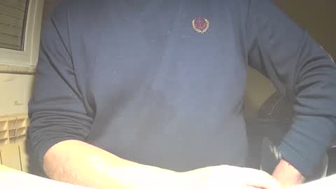 astelover online show from February 28, 10:39 pm