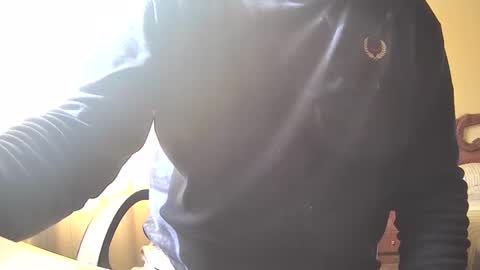 astelover online show from March 9, 1:26 pm