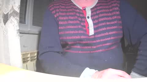 astelover online show from December 20, 4:58 pm