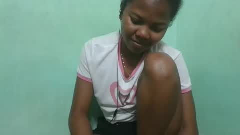 asterina01 online show from December 21, 6:15 pm