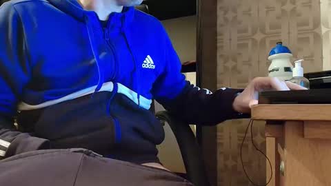 asterion51 online show from December 22, 7:11 pm