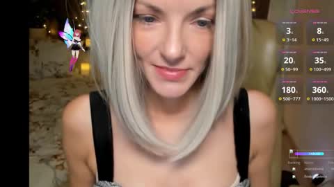 Asteris online show from September 20, 9:05 pm