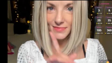 Asteris online show from October 18, 10:10 pm