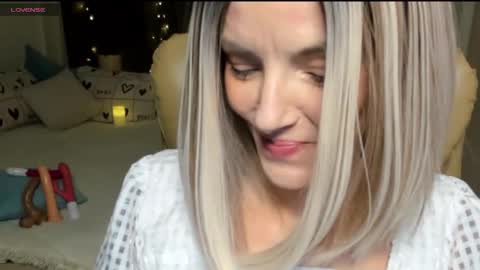 Asteris online show from November 14, 7:56 pm