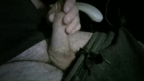 asterix1468 online show from October 19, 8:42 pm