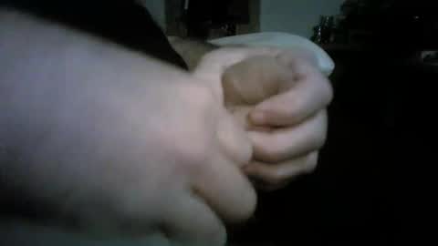 asterix1468 online show from March 30, 8:32 pm