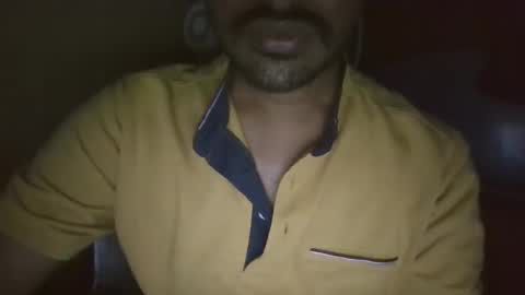 Snapshot of asthara789 chatting on December 6, 6:28 pm asthara789 online show from December 6, 6:28 pm