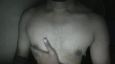 Snapshot of asthara789 chatting on December 13, 6:59 pm asthara789 online show from December 13, 6:59 pm