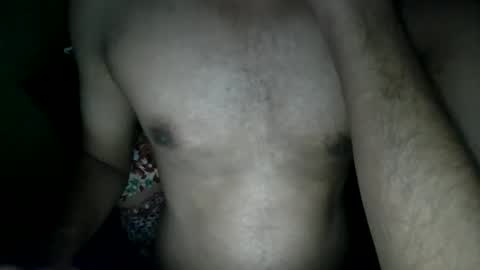 Snapshot of asthara789 chatting on December 20, 6:45 pm asthara789 online show from December 20, 6:45 pm