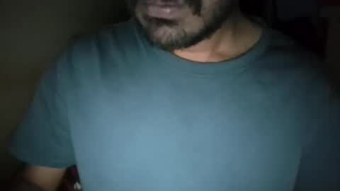 Snapshot of asthara789 chatting on December 22, 6:59 pm asthara789 online show from December 22, 6:59 pm