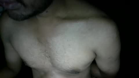 Snapshot of asthara789 chatting on December 28, 6:18 pm asthara789 online show from December 28, 6:18 pm