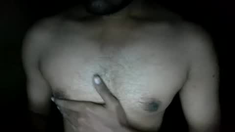 Snapshot of asthara789 chatting on January 6, 6:10 pm asthara789 online show from January 6, 6:10 pm