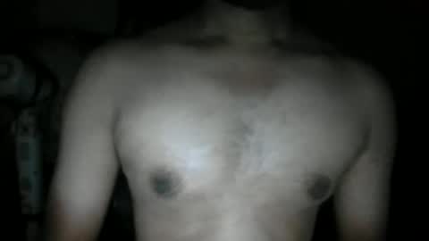 Snapshot of asthara789 chatting on January 7, 6:56 pm asthara789 online show from January 7, 6:56 pm