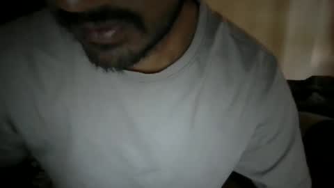 Snapshot of asthara789 chatting on January 8, 4:44 am asthara789 online show from January 8, 4:44 am