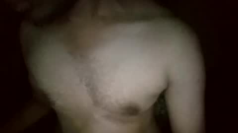 Snapshot of asthara789 chatting on January 9, 6:47 pm asthara789 online show from January 9, 6:47 pm