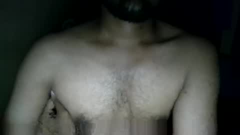 Snapshot of asthara789 chatting on January 24, 6:25 pm asthara789 online show from January 24, 6:25 pm