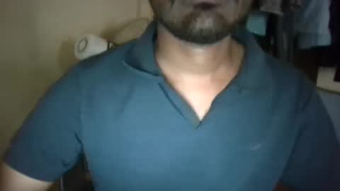 Snapshot of asthara789 chatting on February 4, 10:10 am asthara789 online show from February 4, 10:10 am