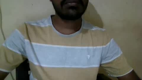 Snapshot of asthara789 chatting on February 8, 5:29 pm asthara789 online show from February 8, 5:29 pm