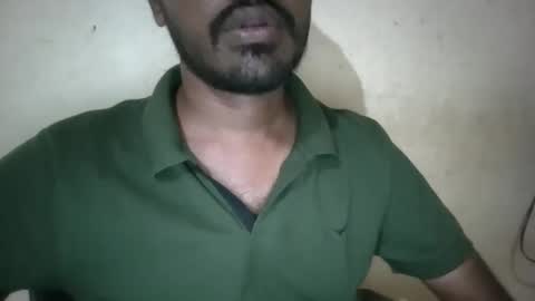 Snapshot of asthara789 chatting on February 9, 2:40 pm asthara789 online show from February 9, 2:40 pm