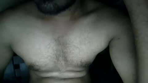 Snapshot of asthara789 chatting on February 9, 5:43 pm asthara789 online show from February 9, 5:43 pm